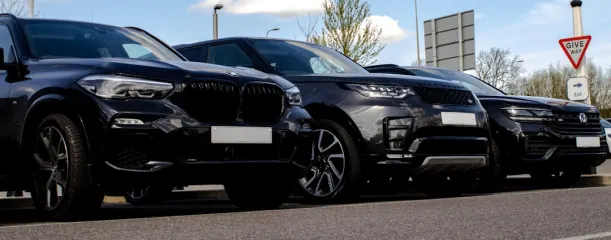 ΤζαστΜπιτ Καζίνο Εφαρμογή Android/iOS